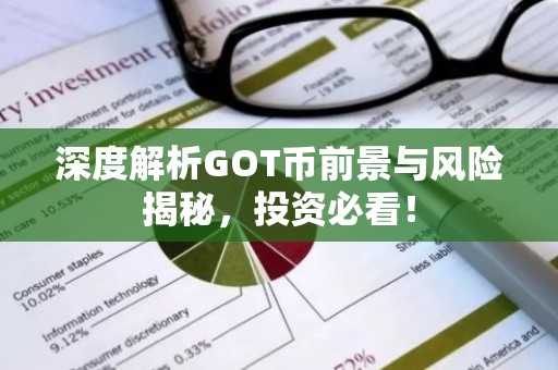 深度解析GOT币前景与风险揭秘，投资必看！