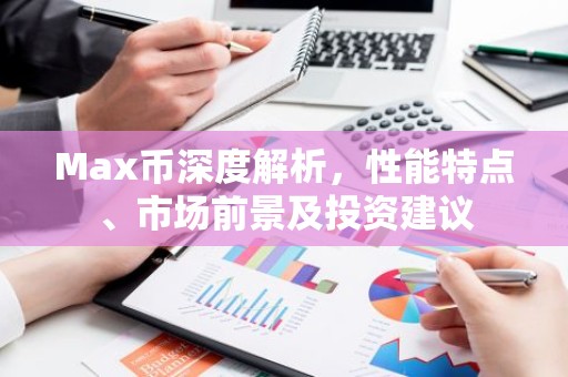 Max币深度解析，性能特点、市场前景及投资建议