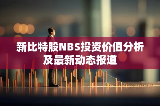 新比特股NBS投资价值分析及最新动态报道