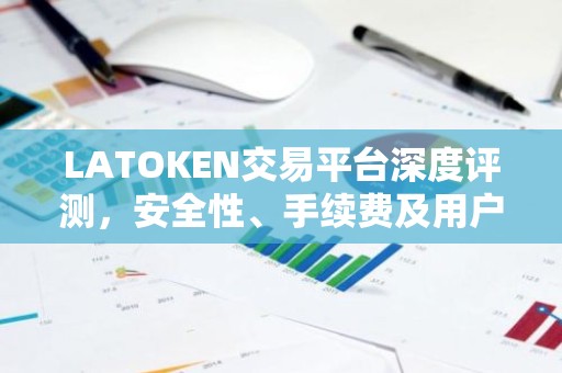 LATOKEN交易平台深度评测，安全性、手续费及用户评价解析
