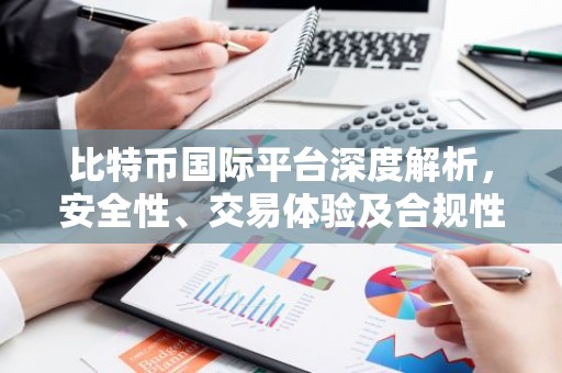比特币国际平台深度解析，安全性、交易体验及合规性一览