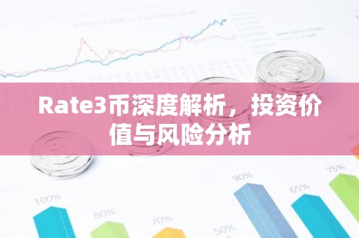 Rate3币深度解析，投资价值与风险分析