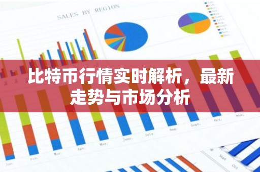 比特币行情实时解析，最新走势与市场分析