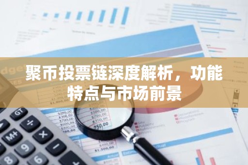 聚币投票链深度解析，功能特点与市场前景