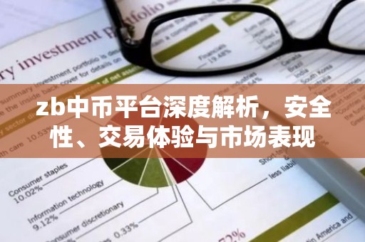 zb中币平台深度解析，安全性、交易体验与市场表现