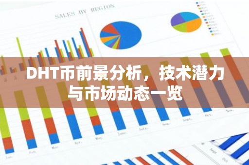 DHT币前景分析，技术潜力与市场动态一览
