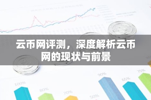 云币网评测，深度解析云币网的现状与前景