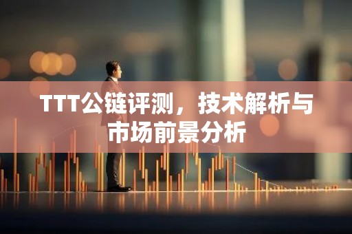 TTT公链评测，技术解析与市场前景分析