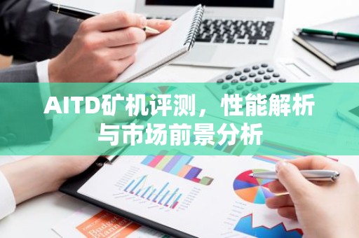 AITD矿机评测，性能解析与市场前景分析