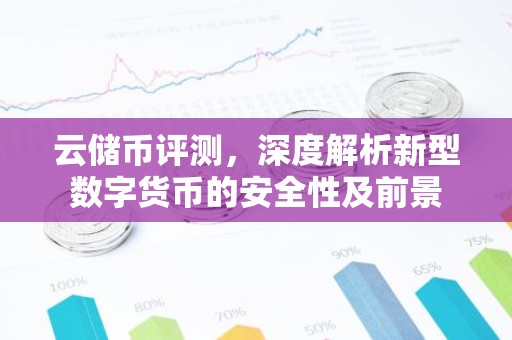 云储币评测，深度解析新型数字货币的安全性及前景