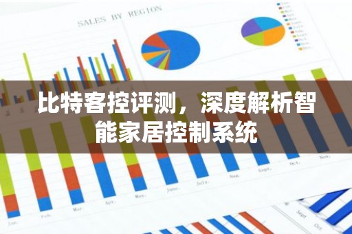 比特客控评测，深度解析智能家居控制系统