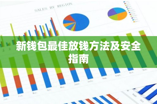 新钱包最佳放钱方法及安全指南