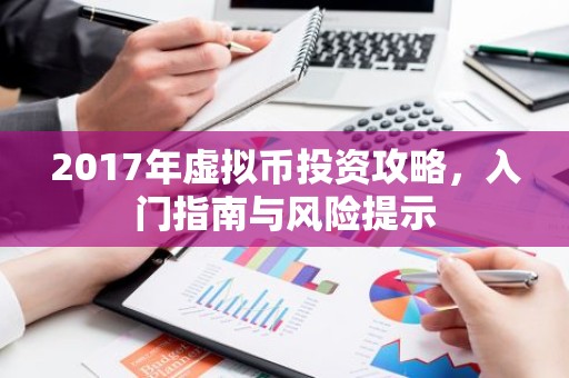 2017年虚拟币投资攻略，入门指南与风险提示