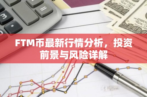 FTM币最新行情分析，投资前景与风险详解