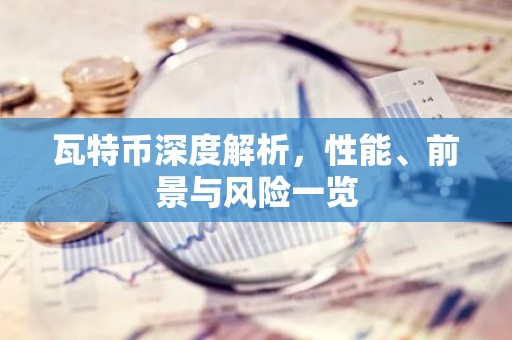 瓦特币深度解析，性能、前景与风险一览
