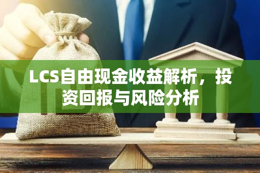 LCS自由现金收益解析，投资回报与风险分析