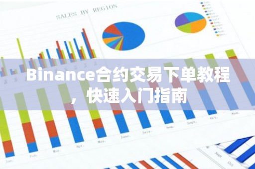 Binance合约交易下单教程，快速入门指南