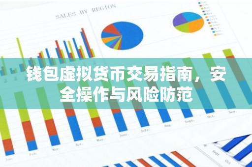 钱包虚拟货币交易指南，安全操作与风险防范