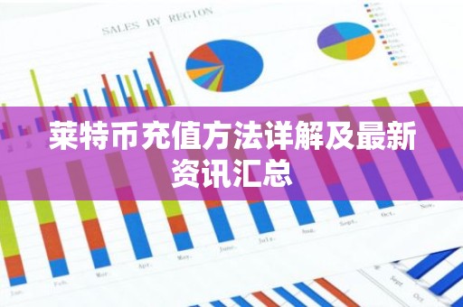 莱特币充值方法详解及最新资讯汇总