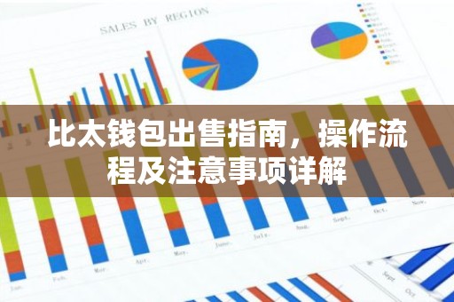 比太钱包出售指南，操作流程及注意事项详解