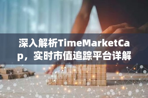 深入解析TimeMarketCap，实时市值追踪平台详解
