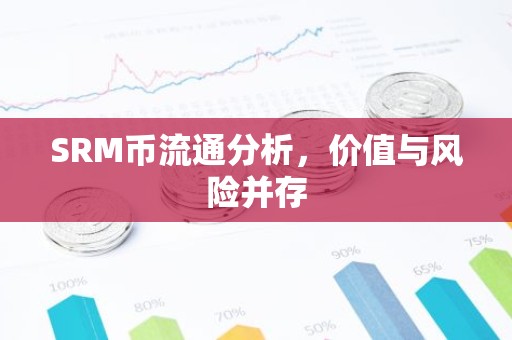 SRM币流通分析，价值与风险并存