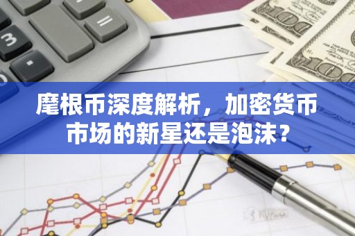 麾根币深度解析，加密货币市场的新星还是泡沫？