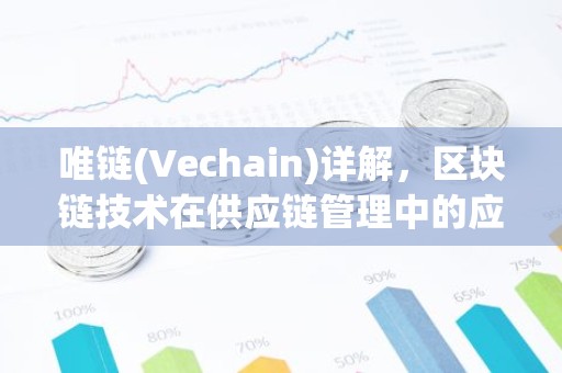 唯链(Vechain)详解，区块链技术在供应链管理中的应用