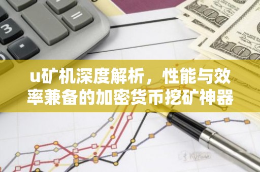 u矿机深度解析，性能与效率兼备的加密货币挖矿神器