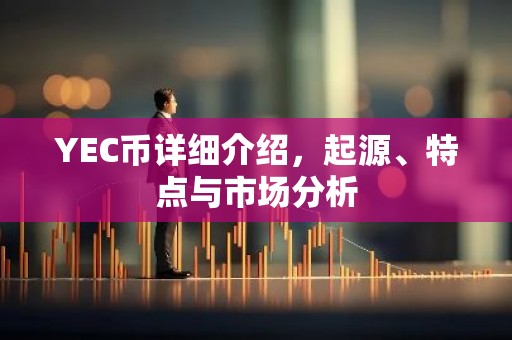 YEC币详细介绍，起源、特点与市场分析