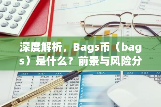 深度解析，Bags币（bags）是什么？前景与风险分析