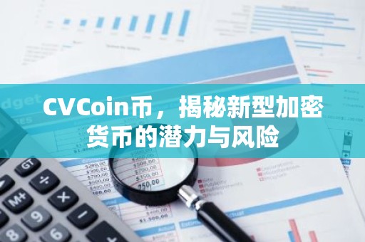 CVCoin币，揭秘新型加密货币的潜力与风险