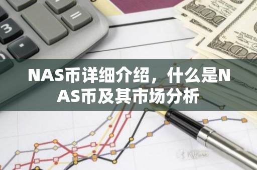 NAS币详细介绍，什么是NAS币及其市场分析