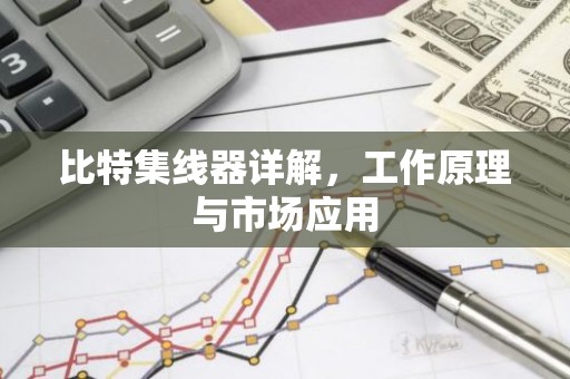 比特集线器详解，工作原理与市场应用