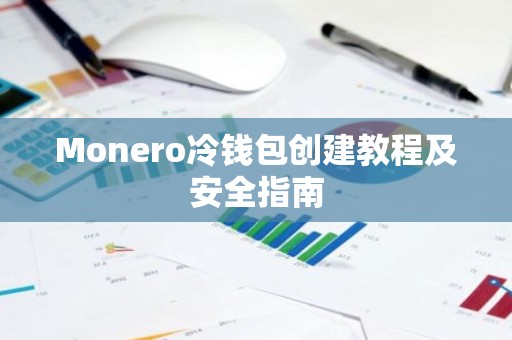 Monero冷钱包创建教程及安全指南