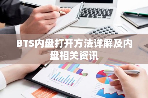 BTS内盘打开方法详解及内盘相关资讯