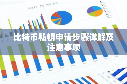 比特币私钥申请步骤详解及注意事项