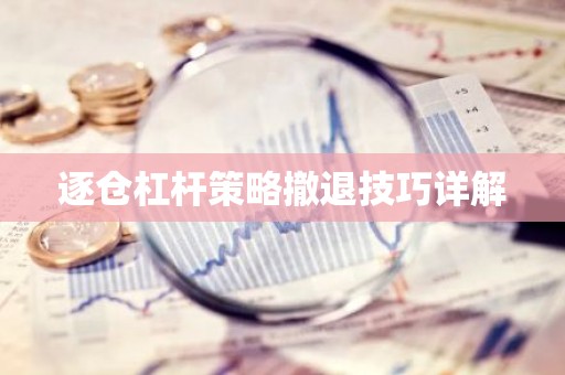 逐仓杠杆策略撤退技巧详解