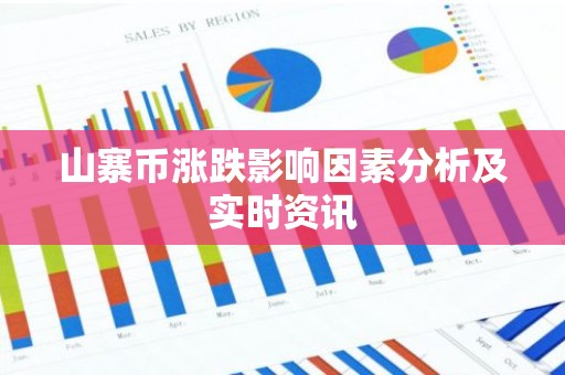 山寨币涨跌影响因素分析及实时资讯