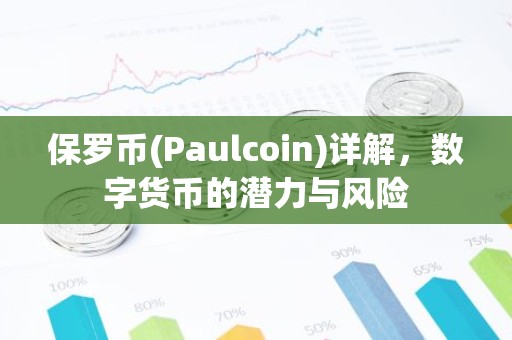 保罗币(Paulcoin)详解，数字货币的潜力与风险