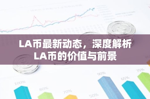 LA币最新动态，深度解析LA币的价值与前景