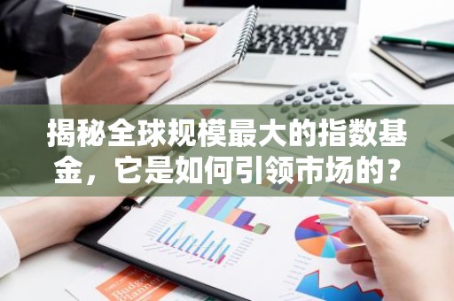 揭秘全球规模最大的指数基金，它是如何引领市场的？