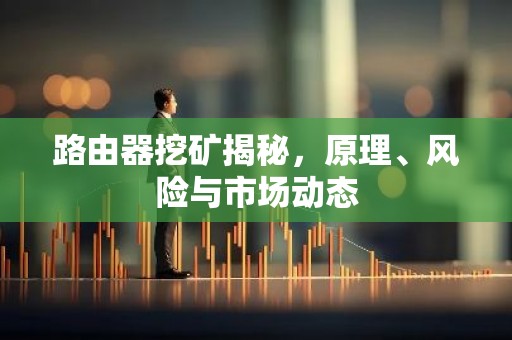 路由器挖矿揭秘，原理、风险与市场动态