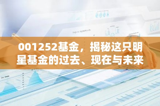 001252基金，揭秘这只明星基金的过去、现在与未来