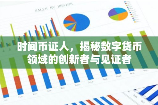 时间币证人，揭秘数字货币领域的创新者与见证者
