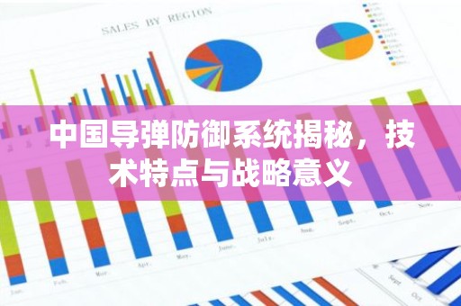 中国导弹防御系统揭秘，技术特点与战略意义