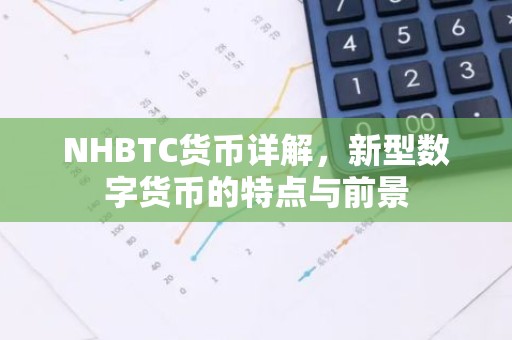 NHBTC货币详解，新型数字货币的特点与前景