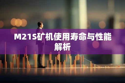 M21S矿机使用寿命与性能解析
