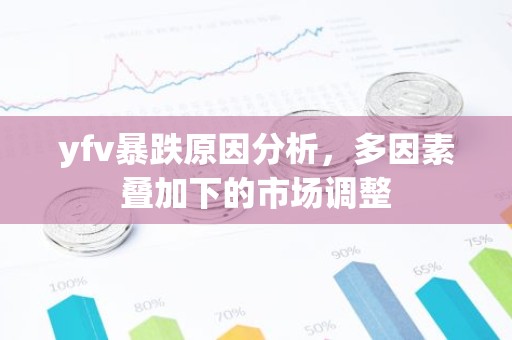 yfv暴跌原因分析，多因素叠加下的市场调整