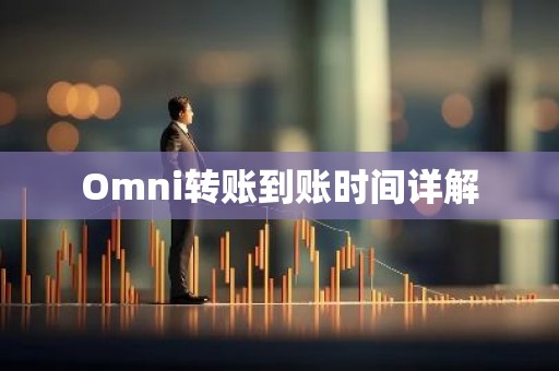 Omni转账到账时间详解